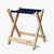 Camp Stool